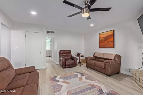 1640 E Grandview St, Mesa, AZ 85203 photo 19