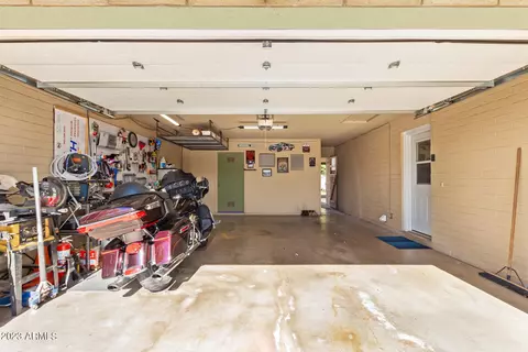 1640 E Grandview St, Mesa, AZ 85203 photo 43