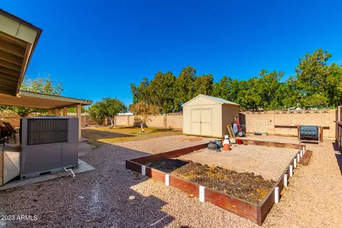 1640 E Grandview St, Mesa, AZ 85203 photo 47
