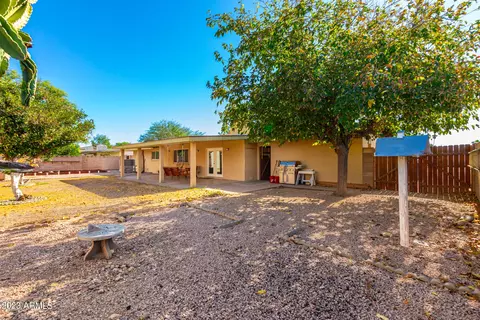 1640 E Grandview St, Mesa, AZ 85203 photo 3