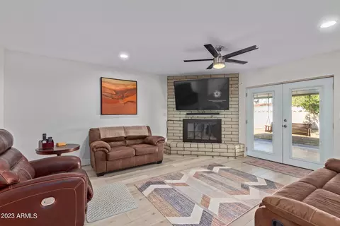 1640 E Grandview St, Mesa, AZ 85203 photo 18