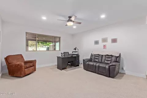 1640 E Grandview St, Mesa, AZ 85203 photo 16