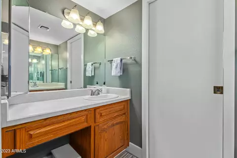 1640 E Grandview St, Mesa, AZ 85203 photo 28