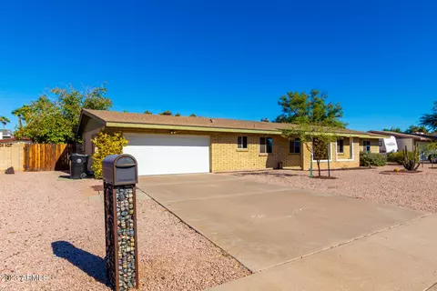 1640 E Grandview St, Mesa, AZ 85203 photo 12