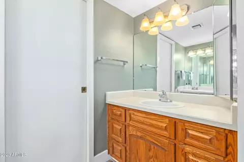1640 E Grandview St, Mesa, AZ 85203 photo 29
