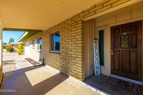 1640 E Grandview St, Mesa, AZ 85203 photo 8