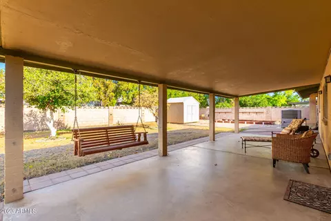 1640 E Grandview St, Mesa, AZ 85203 photo 2