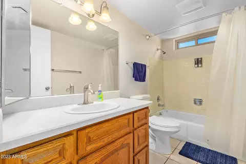 1640 E Grandview St, Mesa, AZ 85203 photo 37