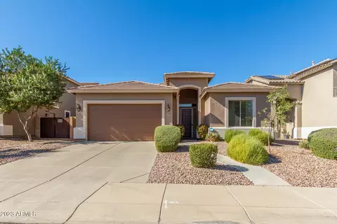 32990 N Madison Way Dr, San Tan Valley, AZ 85142