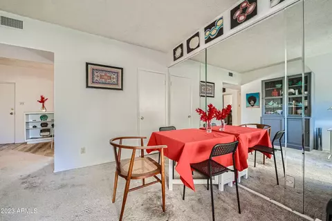 349 E Thomas Rd #E204, Phoenix, AZ 85012 photo 6