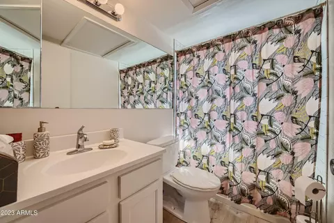 349 E Thomas Rd #E204, Phoenix, AZ 85012 photo 8