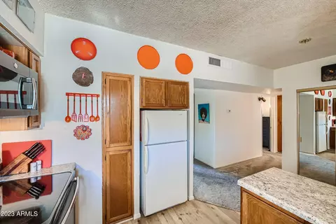 349 E Thomas Rd #E204, Phoenix, AZ 85012 photo 5