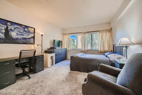 349 E Thomas Rd #E204, Phoenix, AZ 85012 photo 7
