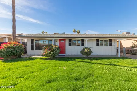2114 N 50th Ave, Phoenix, AZ 85035