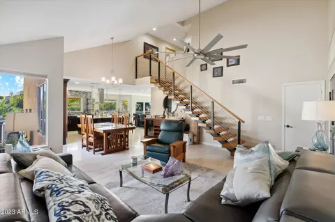 3761 S Hawthorn Dr, Chandler, AZ 85248