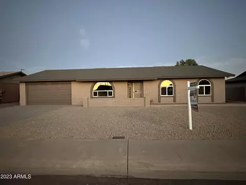 12409 N 49th Dr, Glendale, AZ 85304