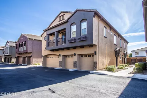 17365 N Cave Creek Rd #204, Phoenix, AZ 85032