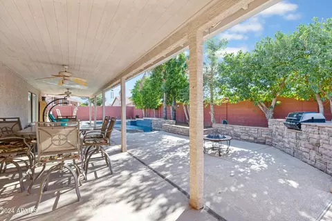 2717 E Nora St, Mesa, AZ 85213 photo 16