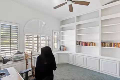 2717 E Nora St, Mesa, AZ 85213 photo 12
