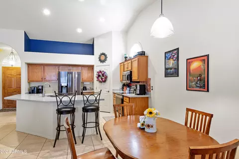2717 E Nora St, Mesa, AZ 85213 photo 8
