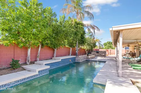 2717 E Nora St, Mesa, AZ 85213 photo 15