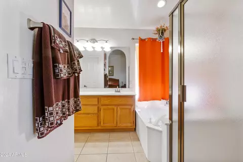 2717 E Nora St, Mesa, AZ 85213 photo 10