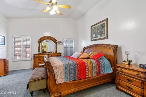 2717 E Nora St, Mesa, AZ 85213 photo 9