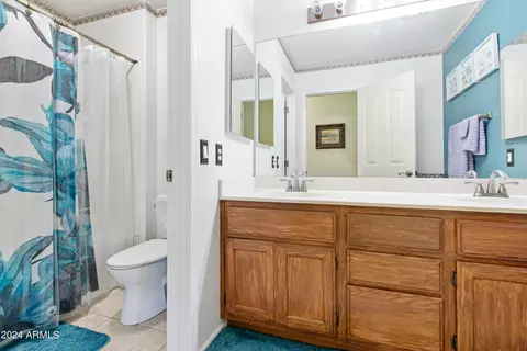 2717 E Nora St, Mesa, AZ 85213 photo 14