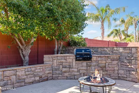 2717 E Nora St, Mesa, AZ 85213 photo 17