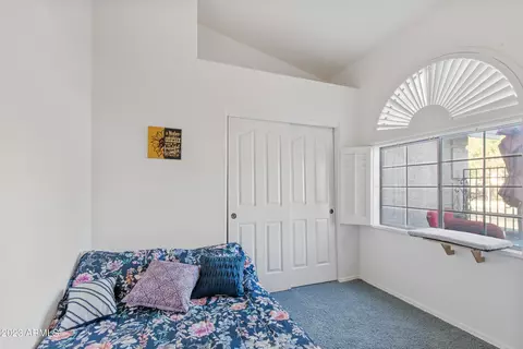 2717 E Nora St, Mesa, AZ 85213 photo 13