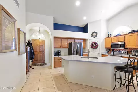 2717 E Nora St, Mesa, AZ 85213 photo 3