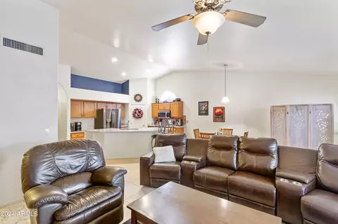 2717 E Nora St, Mesa, AZ 85213 photo 7