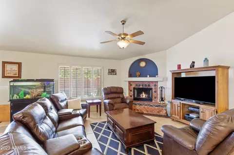 2717 E Nora St, Mesa, AZ 85213 photo 6