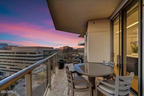 2402 Esplanade Ln E #1102, Phoenix, AZ 85016 photo 36