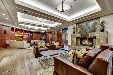2402 Esplanade Ln E #1102, Phoenix, AZ 85016 photo 46