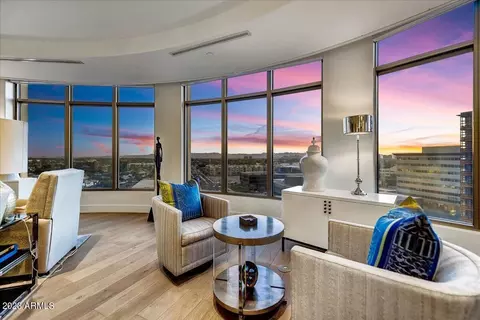 2402 Esplanade Ln E #1102, Phoenix, AZ 85016 photo 8