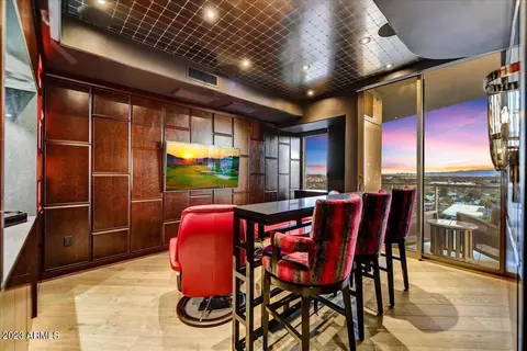 2402 Esplanade Ln E #1102, Phoenix, AZ 85016 photo 25
