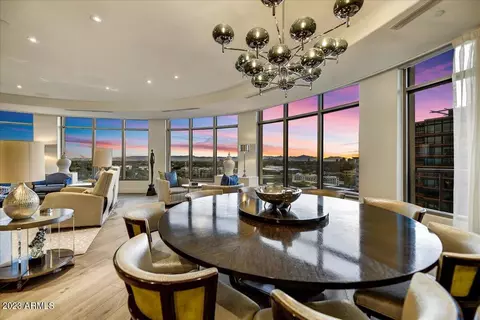 2402 Esplanade Ln E #1102, Phoenix, AZ 85016 photo 7