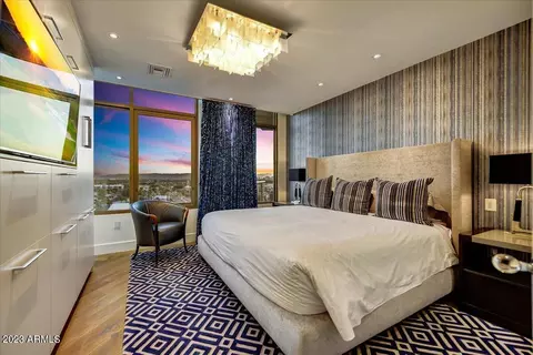 2402 Esplanade Ln E #1102, Phoenix, AZ 85016 photo 19