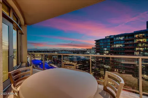 2402 Esplanade Ln E #1102, Phoenix, AZ 85016 photo 17