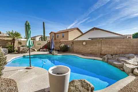 12887 W Virginia Ave, Avondale, AZ 85392