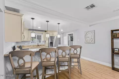 3245 E Virginia Ave, Phoenix, AZ 85008 photo 7