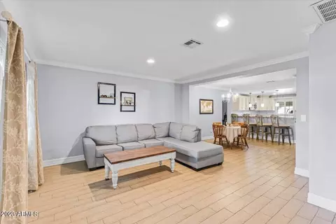 3245 E Virginia Ave, Phoenix, AZ 85008 photo 2
