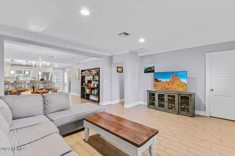 3245 E Virginia Ave, Phoenix, AZ 85008 photo 4