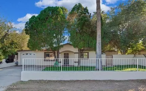 3245 E Virginia Ave, Phoenix, AZ 85008