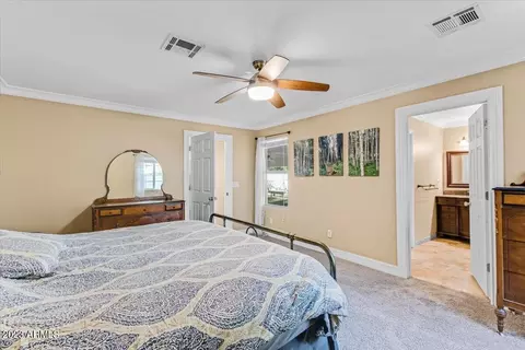 3245 E Virginia Ave, Phoenix, AZ 85008 photo 12
