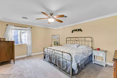 3245 E Virginia Ave, Phoenix, AZ 85008 photo 11