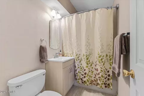 3245 E Virginia Ave, Phoenix, AZ 85008 photo 16