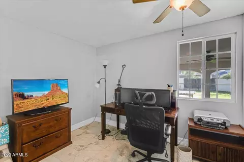 3245 E Virginia Ave, Phoenix, AZ 85008 photo 10