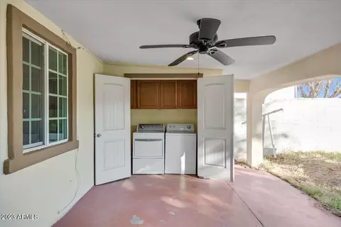 3245 E Virginia Ave, Phoenix, AZ 85008 photo 18